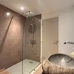 Boho - Calme Avec Piscine & A Pied *