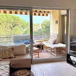 Boho - Calme Avec Piscine & A Pied Apartamento